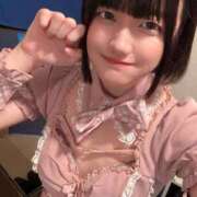 ヒメ日記 2025/06/22 18:27 投稿 ぽぽ 川崎ソープ　クリスタル京都南町