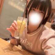 ヒメ日記 2025/06/23 09:59 投稿 ぽぽ 川崎ソープ　クリスタル京都南町