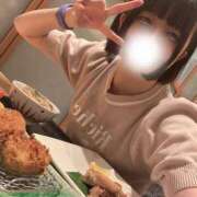 ヒメ日記 2025/06/23 13:48 投稿 ぽぽ 川崎ソープ　クリスタル京都南町