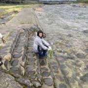 ヒメ日記 2025/06/24 23:06 投稿 ぽぽ 川崎ソープ　クリスタル京都南町