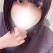 ヒメ日記 2025/06/24 23:34 投稿 ぽぽ 川崎ソープ　クリスタル京都南町