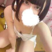 ヒメ日記 2025/06/25 17:56 投稿 ぽぽ 川崎ソープ　クリスタル京都南町