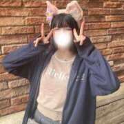 ヒメ日記 2025/06/27 18:35 投稿 ぽぽ 川崎ソープ　クリスタル京都南町