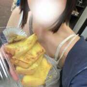 ヒメ日記 2025/06/27 21:25 投稿 ぽぽ 川崎ソープ　クリスタル京都南町