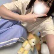 ヒメ日記 2025/06/27 22:37 投稿 ぽぽ 川崎ソープ　クリスタル京都南町