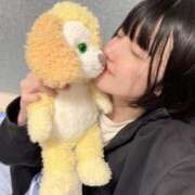 ヒメ日記 2025/06/27 22:57 投稿 ぽぽ 川崎ソープ　クリスタル京都南町