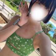 ヒメ日記 2025/07/03 20:57 投稿 ぽぽ 川崎ソープ　クリスタル京都南町