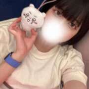 ヒメ日記 2025/07/06 17:28 投稿 ぽぽ 川崎ソープ　クリスタル京都南町