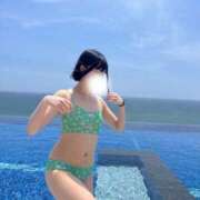 ヒメ日記 2025/07/06 17:37 投稿 ぽぽ 川崎ソープ　クリスタル京都南町