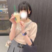 ヒメ日記 2025/07/06 17:42 投稿 ぽぽ 川崎ソープ　クリスタル京都南町