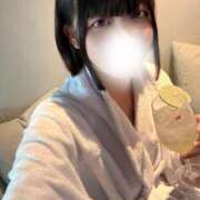 ヒメ日記 2025/07/07 13:50 投稿 ぽぽ 川崎ソープ　クリスタル京都南町