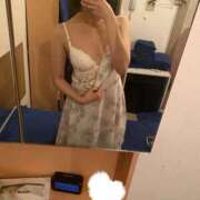 ヒメ日記 2025/07/07 14:07 投稿 ぽぽ 川崎ソープ　クリスタル京都南町