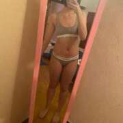 ヒメ日記 2025/07/10 21:47 投稿 ぽぽ 川崎ソープ　クリスタル京都南町