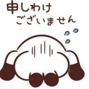 ヒメ日記 2025/07/12 12:15 投稿 ぽぽ 川崎ソープ　クリスタル京都南町