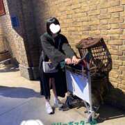 ヒメ日記 2025/07/14 10:45 投稿 ぽぽ 川崎ソープ　クリスタル京都南町