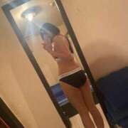 ヒメ日記 2025/07/18 12:08 投稿 ぽぽ 川崎ソープ　クリスタル京都南町