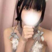 ヒメ日記 2025/07/19 23:00 投稿 ぽぽ 川崎ソープ　クリスタル京都南町