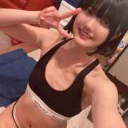 ヒメ日記 2025/07/22 19:27 投稿 ぽぽ 川崎ソープ　クリスタル京都南町