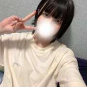 ヒメ日記 2025/07/26 11:57 投稿 ぽぽ 川崎ソープ　クリスタル京都南町