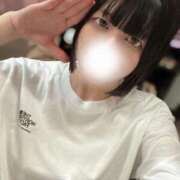 ヒメ日記 2025/07/29 19:50 投稿 ぽぽ 川崎ソープ　クリスタル京都南町