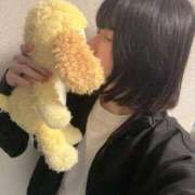 ヒメ日記 2025/07/29 19:55 投稿 ぽぽ 川崎ソープ　クリスタル京都南町