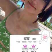 ヒメ日記 2025/08/03 00:21 投稿 ぽぽ 川崎ソープ　クリスタル京都南町