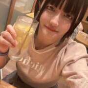 ヒメ日記 2025/08/05 16:07 投稿 ぽぽ 川崎ソープ　クリスタル京都南町