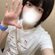 ヒメ日記 2025/08/09 10:17 投稿 ぽぽ 川崎ソープ　クリスタル京都南町