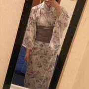 ヒメ日記 2025/08/10 23:34 投稿 ぽぽ 川崎ソープ　クリスタル京都南町