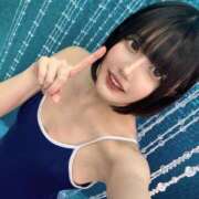 ヒメ日記 2025/08/12 23:01 投稿 ぽぽ 川崎ソープ　クリスタル京都南町