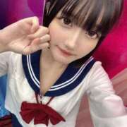 ヒメ日記 2025/08/13 10:28 投稿 ぽぽ 川崎ソープ　クリスタル京都南町