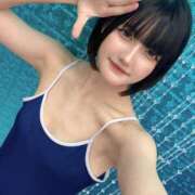 ヒメ日記 2025/08/19 16:47 投稿 ぽぽ 川崎ソープ　クリスタル京都南町