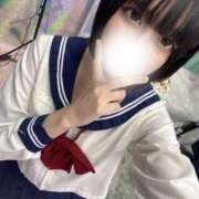 ヒメ日記 2025/08/19 17:16 投稿 ぽぽ 川崎ソープ　クリスタル京都南町