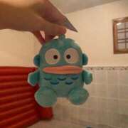 ヒメ日記 2025/08/19 17:27 投稿 ぽぽ 川崎ソープ　クリスタル京都南町