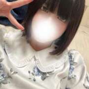 ヒメ日記 2025/08/20 23:37 投稿 ぽぽ 川崎ソープ　クリスタル京都南町