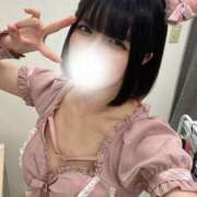 ヒメ日記 2025/08/20 23:41 投稿 ぽぽ 川崎ソープ　クリスタル京都南町