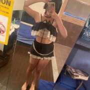 ヒメ日記 2025/08/21 00:01 投稿 ぽぽ 川崎ソープ　クリスタル京都南町