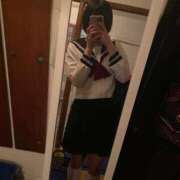 ヒメ日記 2025/08/22 12:46 投稿 ぽぽ 川崎ソープ　クリスタル京都南町