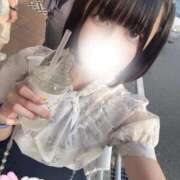 ヒメ日記 2025/08/25 21:27 投稿 ぽぽ 川崎ソープ　クリスタル京都南町