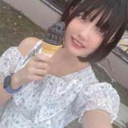 ヒメ日記 2025/08/27 21:38 投稿 ぽぽ 川崎ソープ　クリスタル京都南町