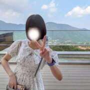 ヒメ日記 2025/08/28 19:05 投稿 ぽぽ 川崎ソープ　クリスタル京都南町