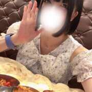 ヒメ日記 2025/08/28 19:58 投稿 ぽぽ 川崎ソープ　クリスタル京都南町