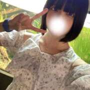 ヒメ日記 2025/08/28 23:27 投稿 ぽぽ 川崎ソープ　クリスタル京都南町