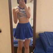 ヒメ日記 2025/08/29 13:17 投稿 ぽぽ 川崎ソープ　クリスタル京都南町