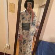 ヒメ日記 2025/08/29 23:07 投稿 ぽぽ 川崎ソープ　クリスタル京都南町