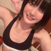 ヒメ日記 2025/08/30 17:58 投稿 ぽぽ 川崎ソープ　クリスタル京都南町