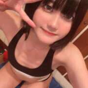 ヒメ日記 2025/09/06 19:57 投稿 ぽぽ 川崎ソープ　クリスタル京都南町