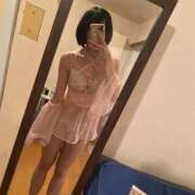 ヒメ日記 2025/09/11 21:57 投稿 ぽぽ 川崎ソープ　クリスタル京都南町