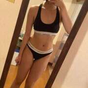 ヒメ日記 2025/09/12 07:27 投稿 ぽぽ 川崎ソープ　クリスタル京都南町