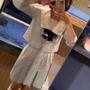 ヒメ日記 2025/09/12 21:11 投稿 ぽぽ 川崎ソープ　クリスタル京都南町